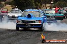 Heathcote Park Raceway Xmas Challenge - HP0_3386